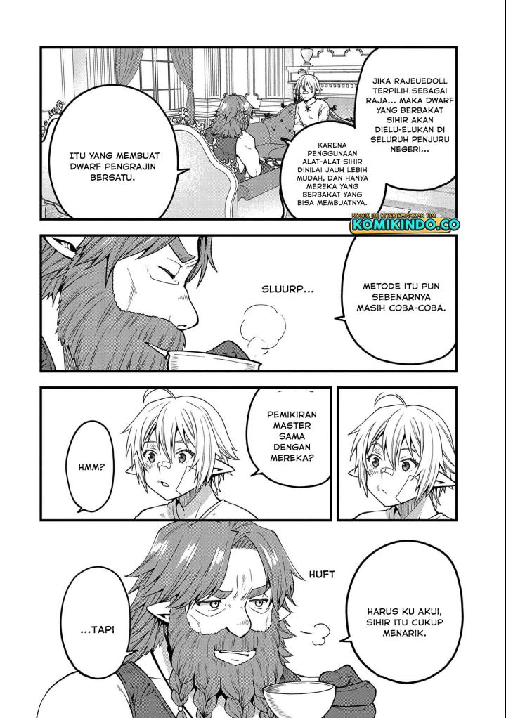 Chapter 15 - halaman 26