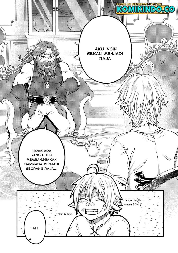 Chapter 15 - halaman 27