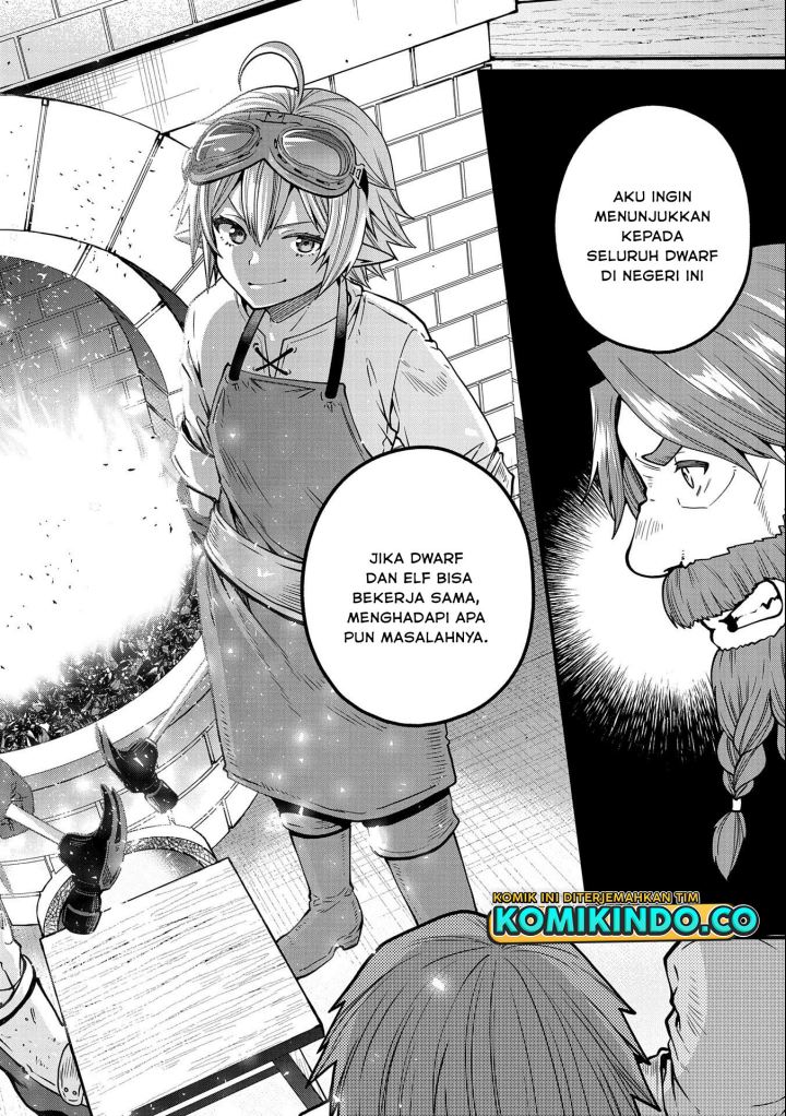 Chapter 15 - halaman 28