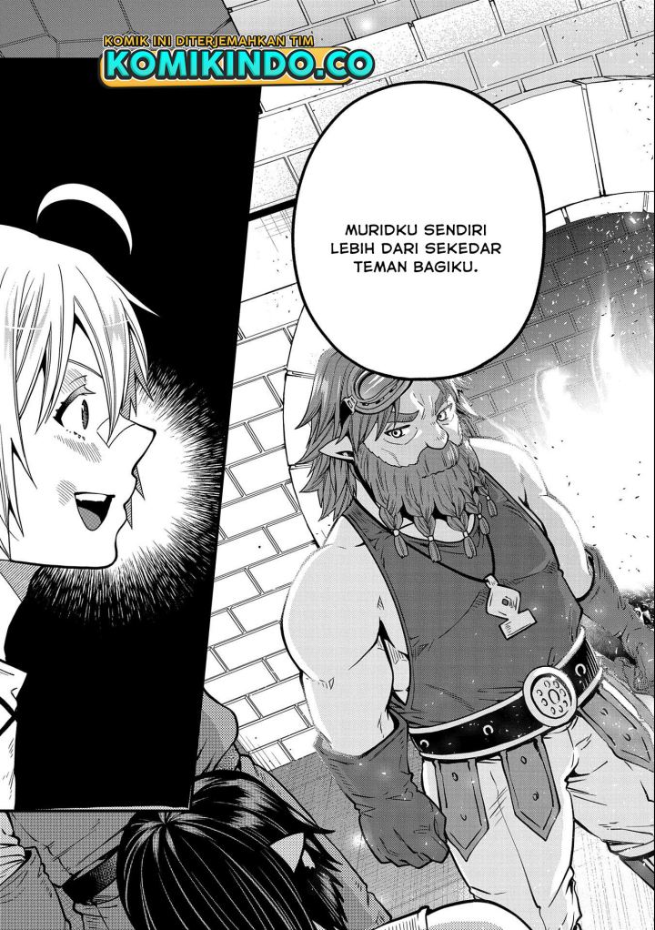 Chapter 15 - halaman 29