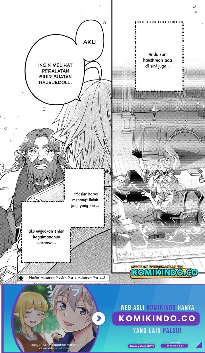 Chapter 15 - halaman 30