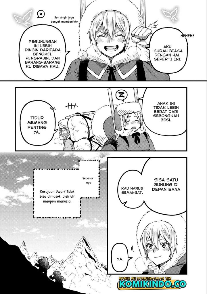Chapter 15 - halaman 4