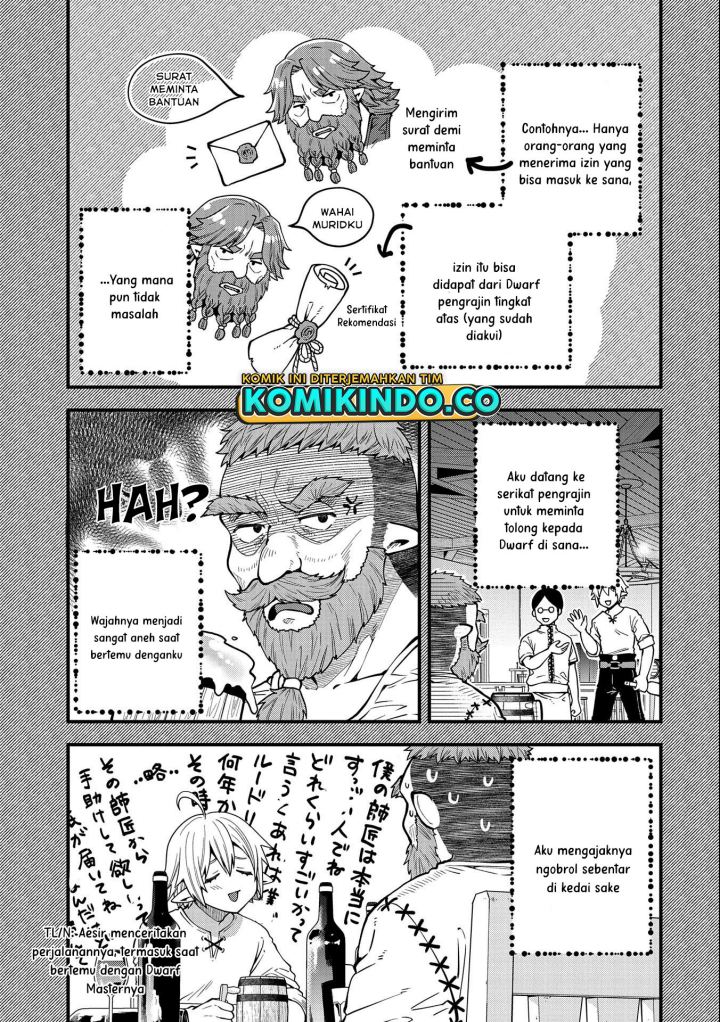 Chapter 15 - halaman 5