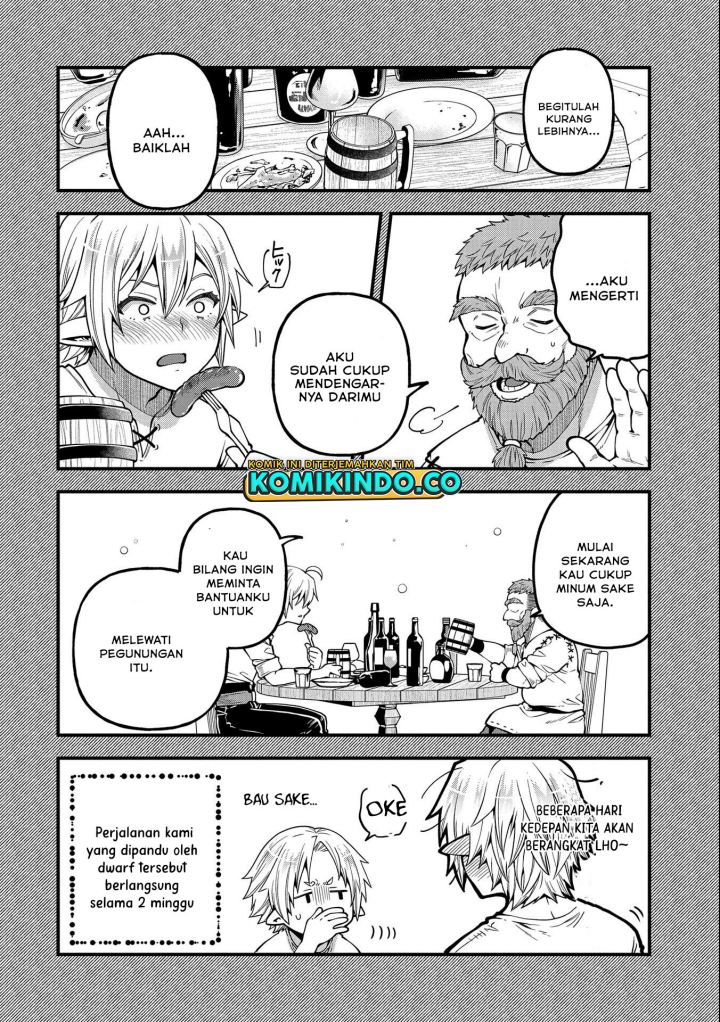Chapter 15 - halaman 6