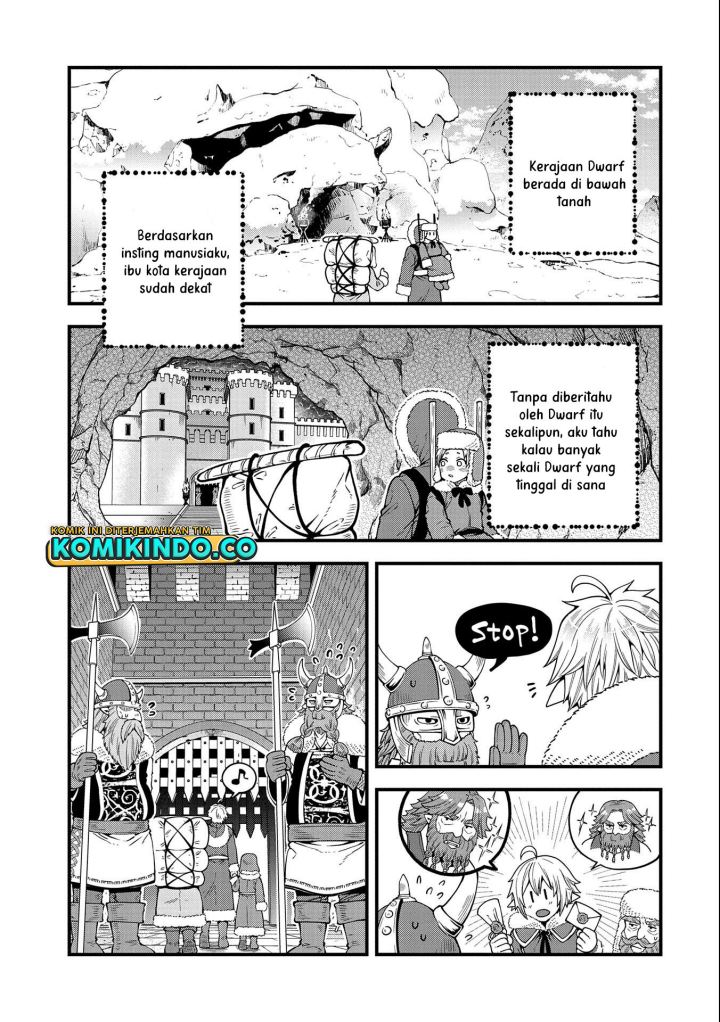 Chapter 15 - halaman 7