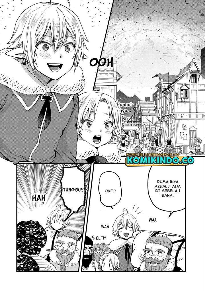 Chapter 15 - halaman 8