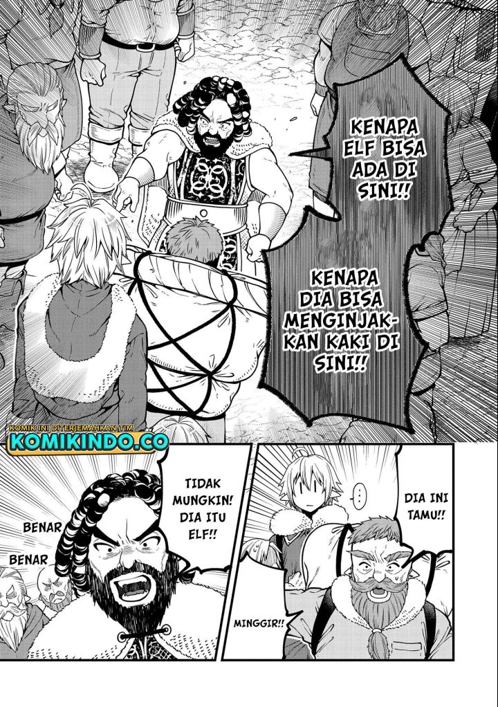 Chapter 15 - halaman 9