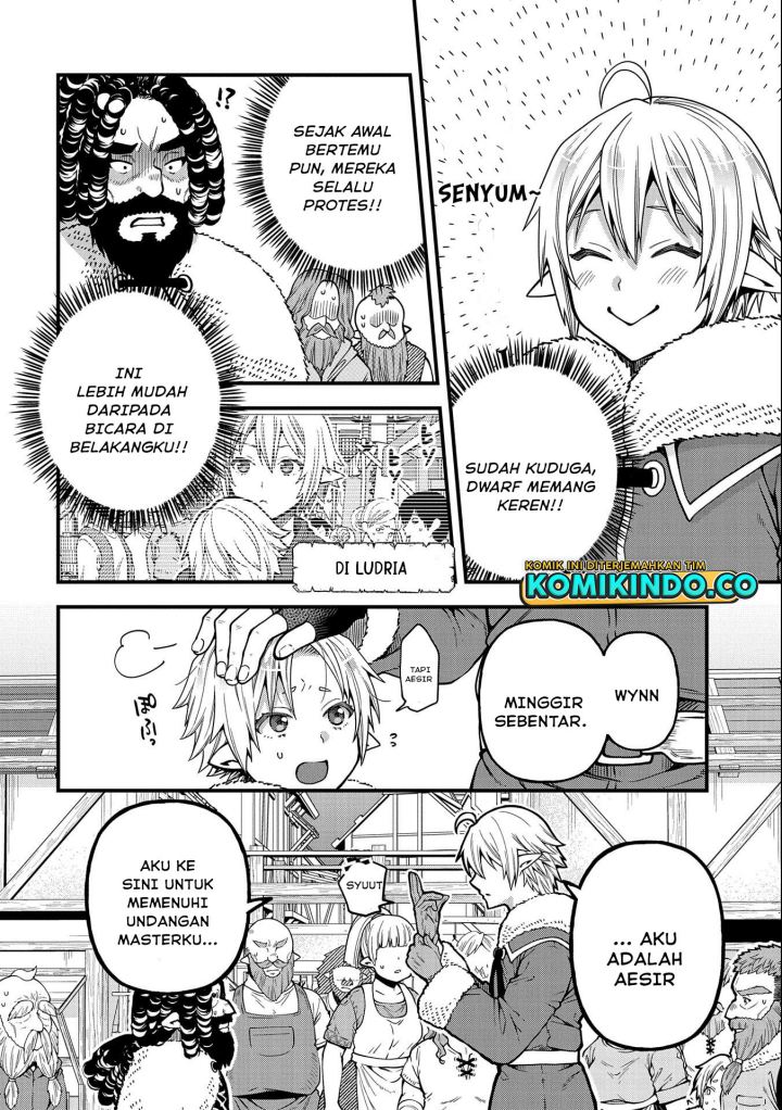 Chapter 15 - halaman 10