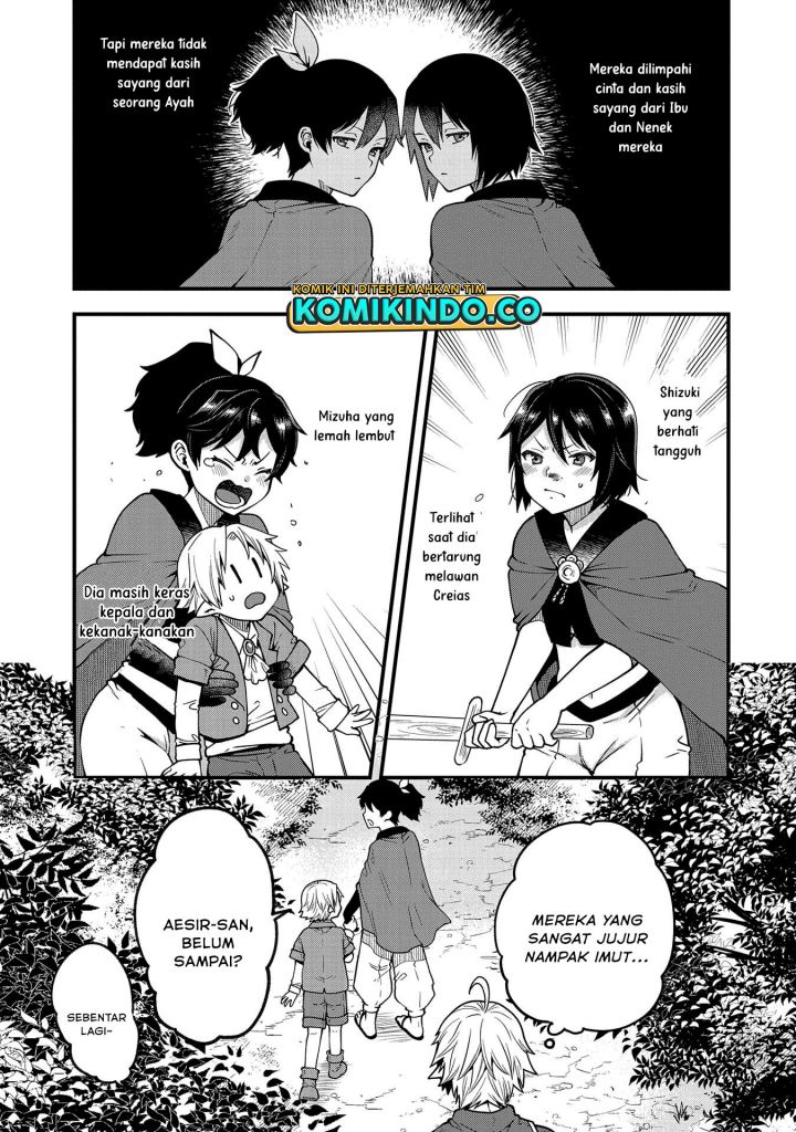 Chapter 14 - halaman 11