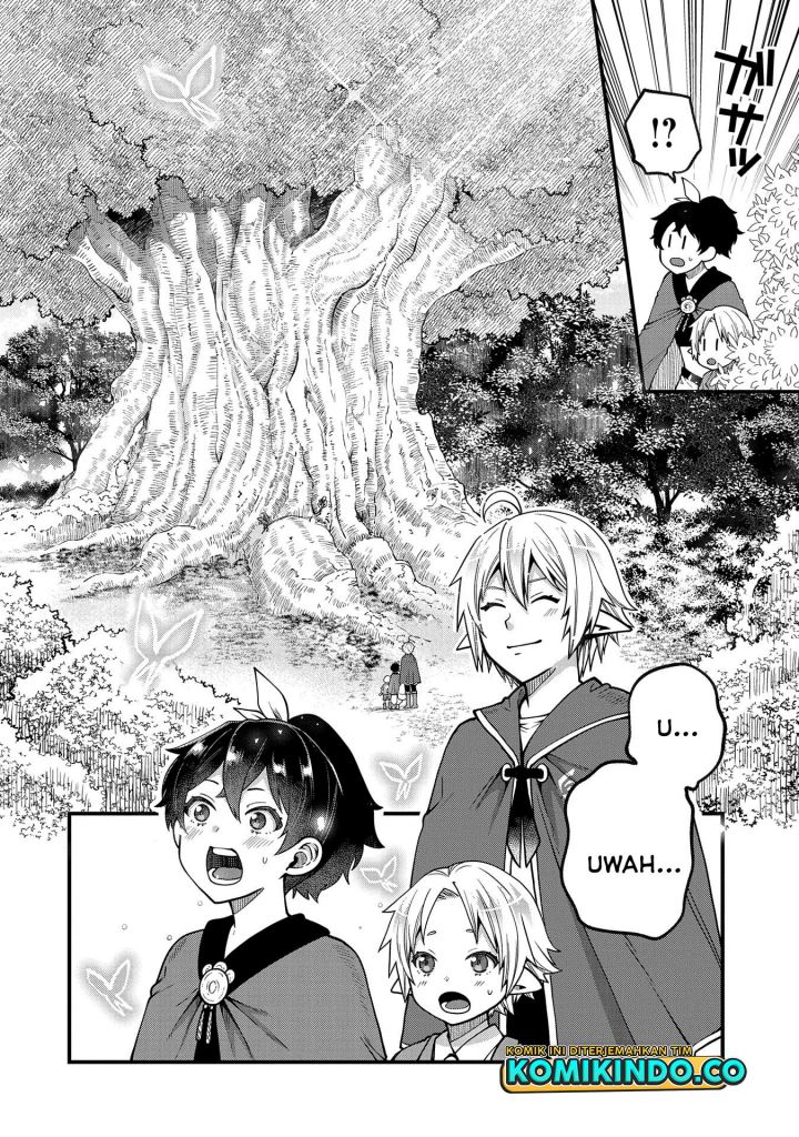 Chapter 14 - halaman 12