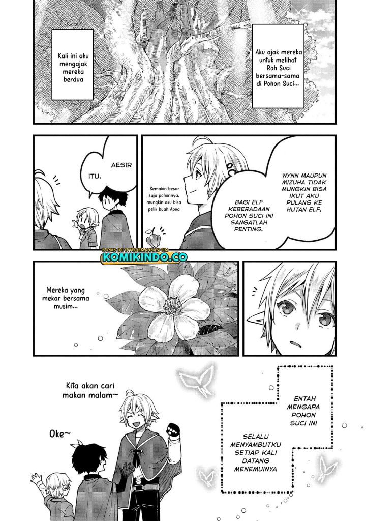 Chapter 14 - halaman 13