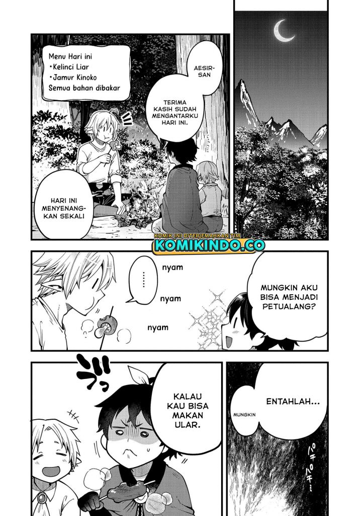 Chapter 14 - halaman 14