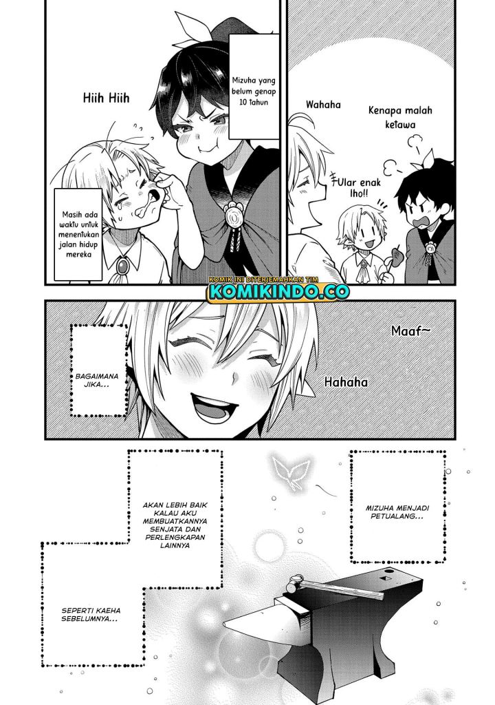 Chapter 14 - halaman 15