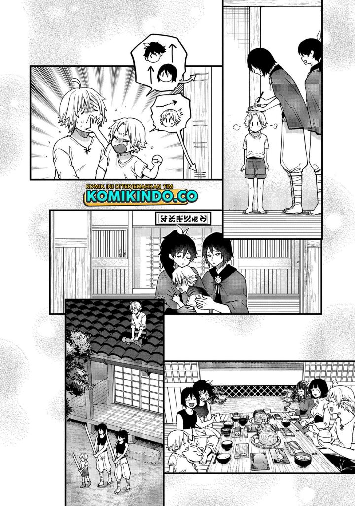 Chapter 14 - halaman 16