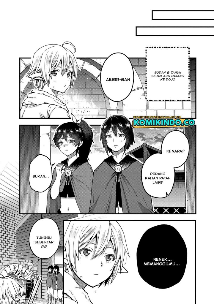 Chapter 14 - halaman 17