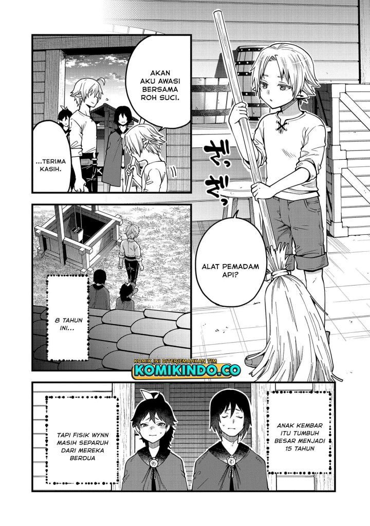 Chapter 14 - halaman 18