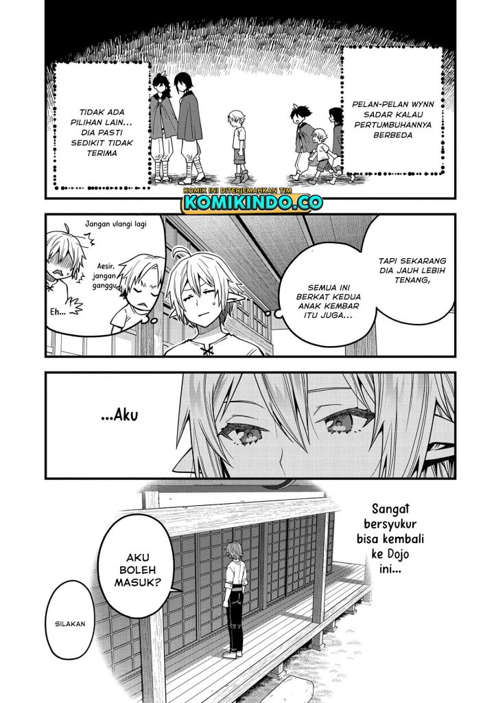 Chapter 14 - halaman 19