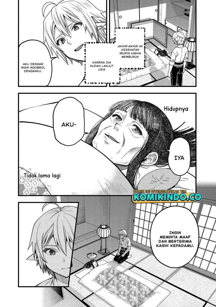 Chapter 14 - halaman 20