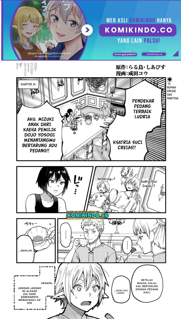Chapter 14 - halaman 3