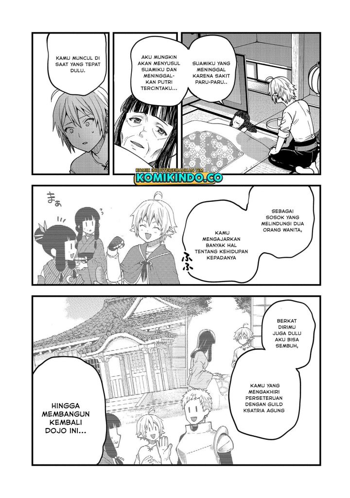 Chapter 14 - halaman 21