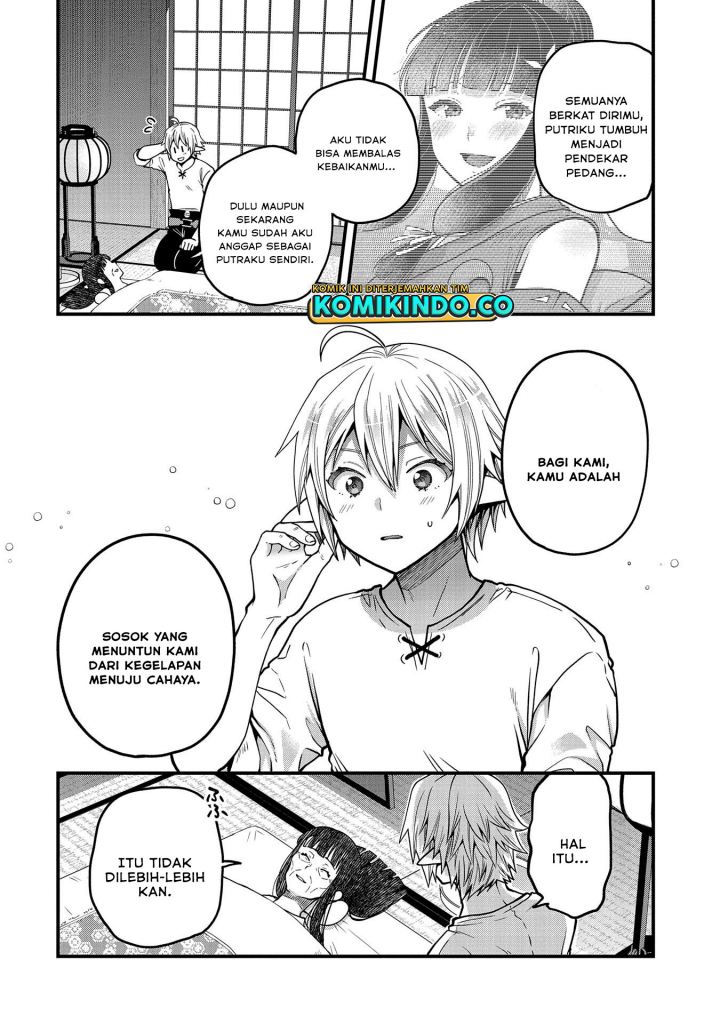 Chapter 14 - halaman 22