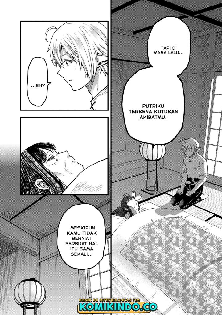 Chapter 14 - halaman 23