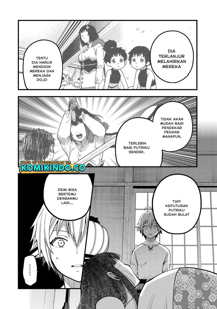 Chapter 14 - halaman 24