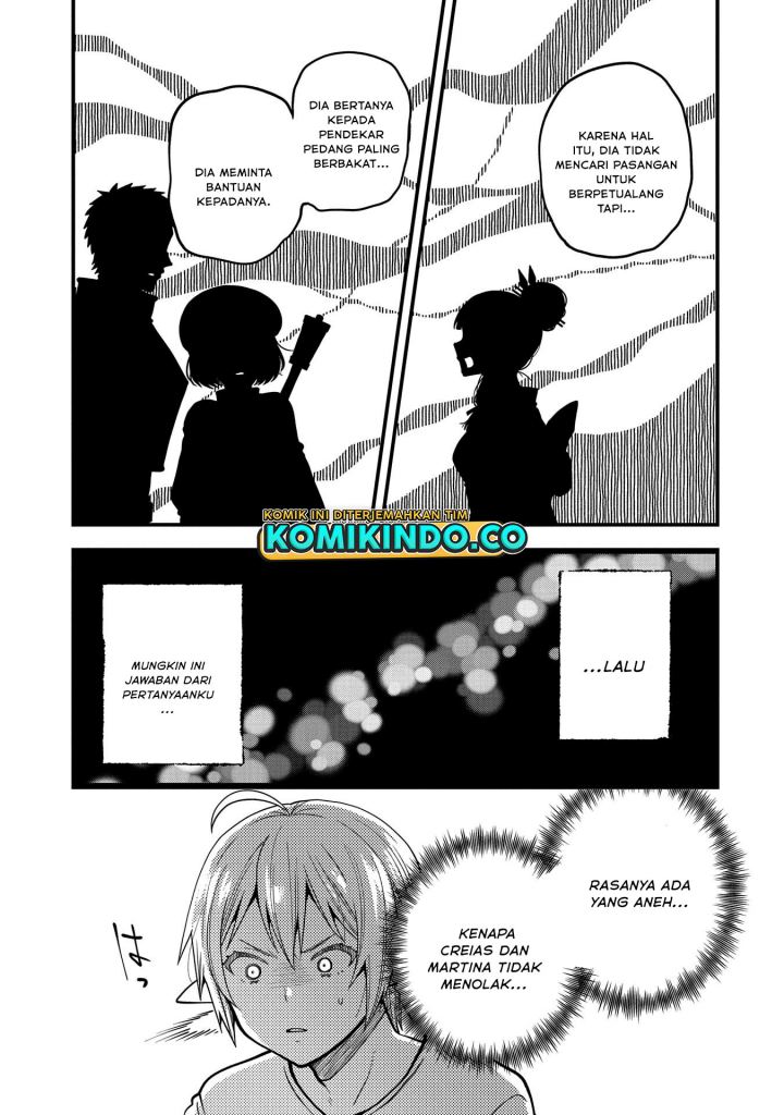 Chapter 14 - halaman 25
