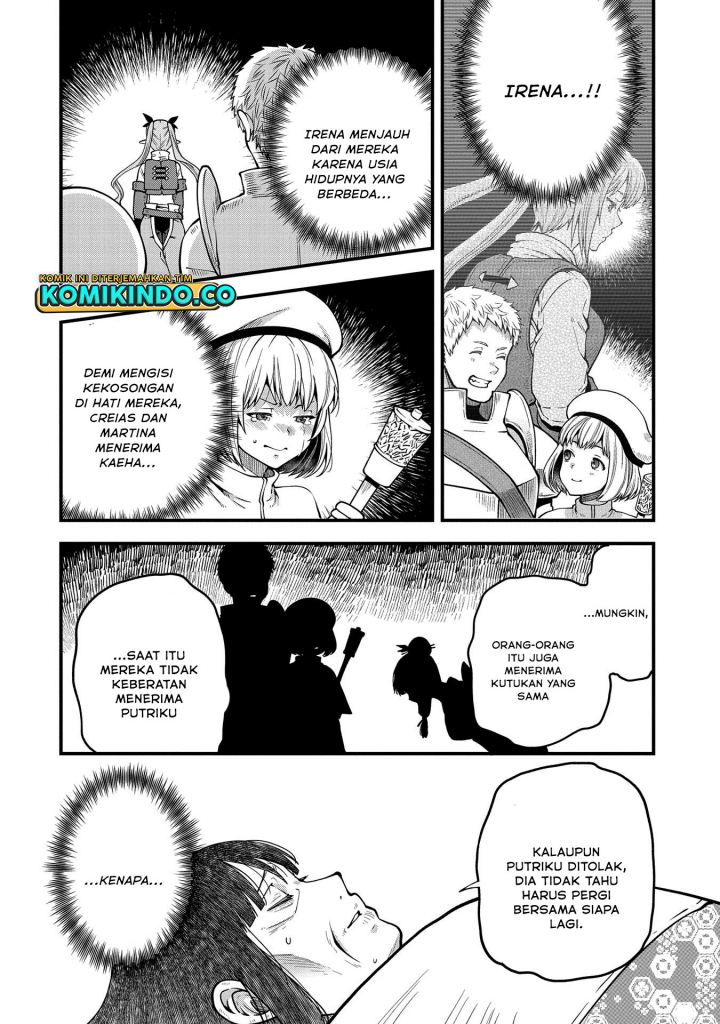Chapter 14 - halaman 26