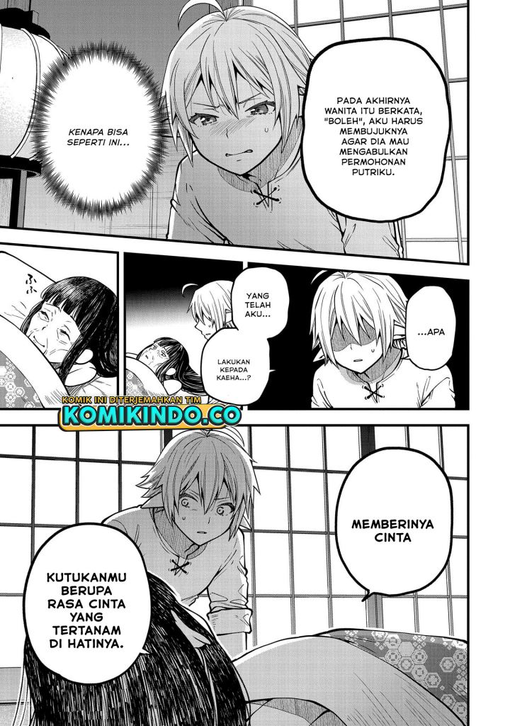 Chapter 14 - halaman 27