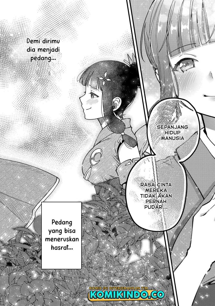 Chapter 14 - halaman 28