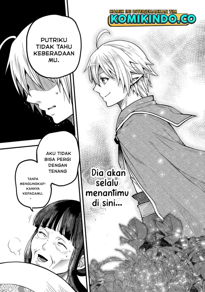 Chapter 14 - halaman 29