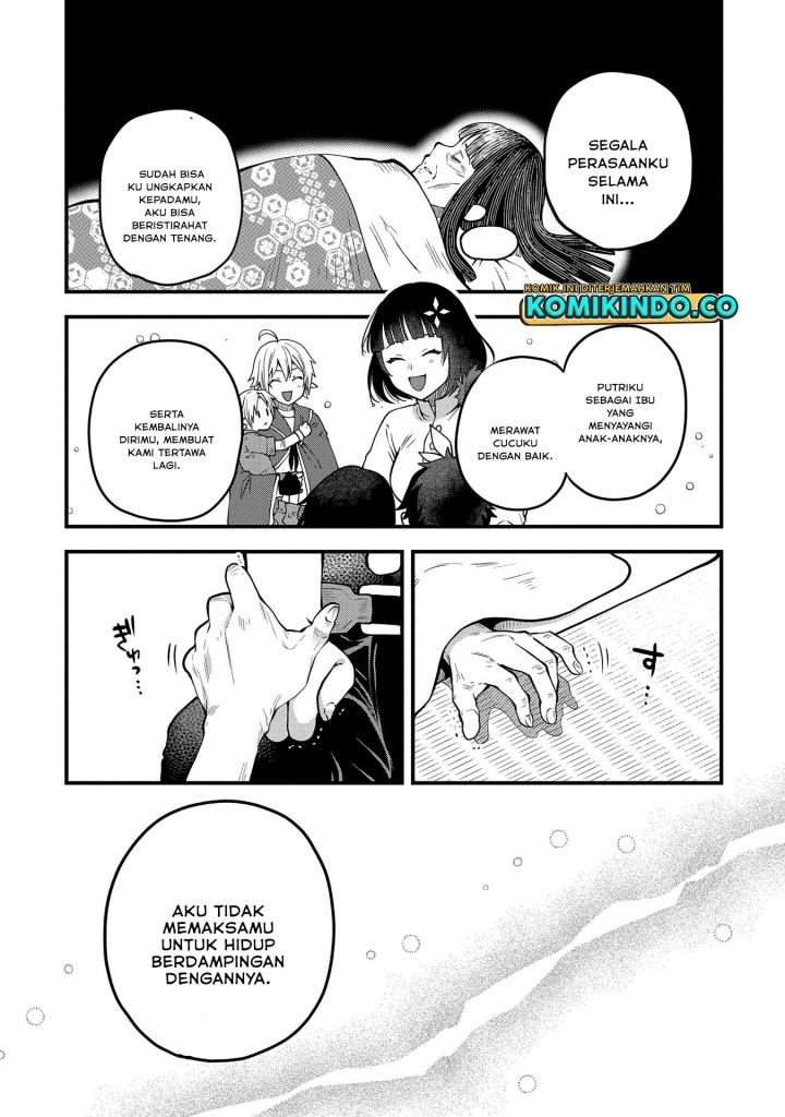 Chapter 14 - halaman 30