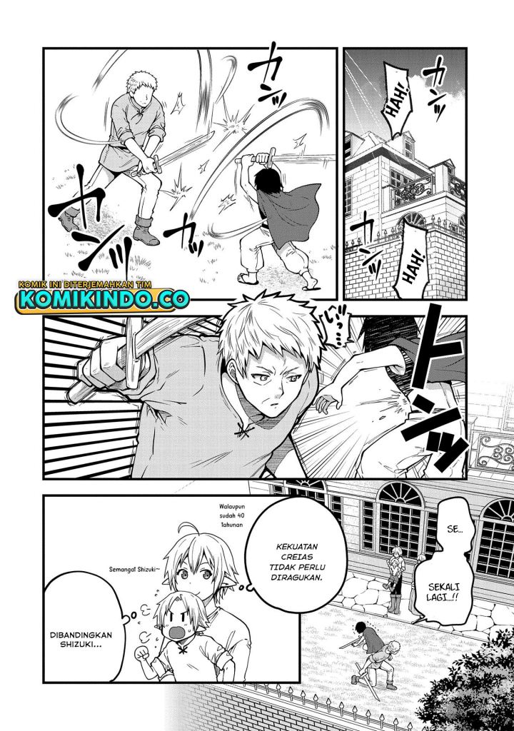 Chapter 14 - halaman 4