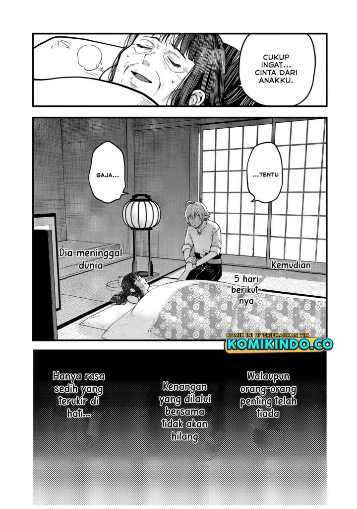 Chapter 14 - halaman 31