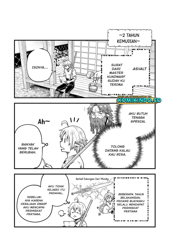 Chapter 14 - halaman 32