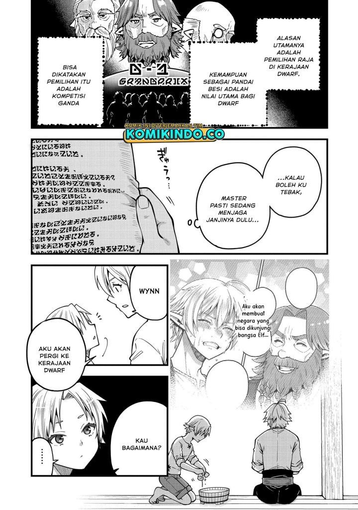 Chapter 14 - halaman 33
