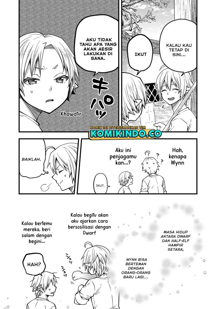 Chapter 14 - halaman 34