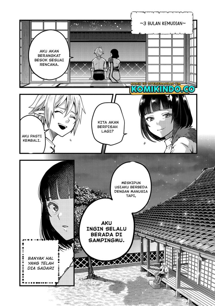 Chapter 14 - halaman 35
