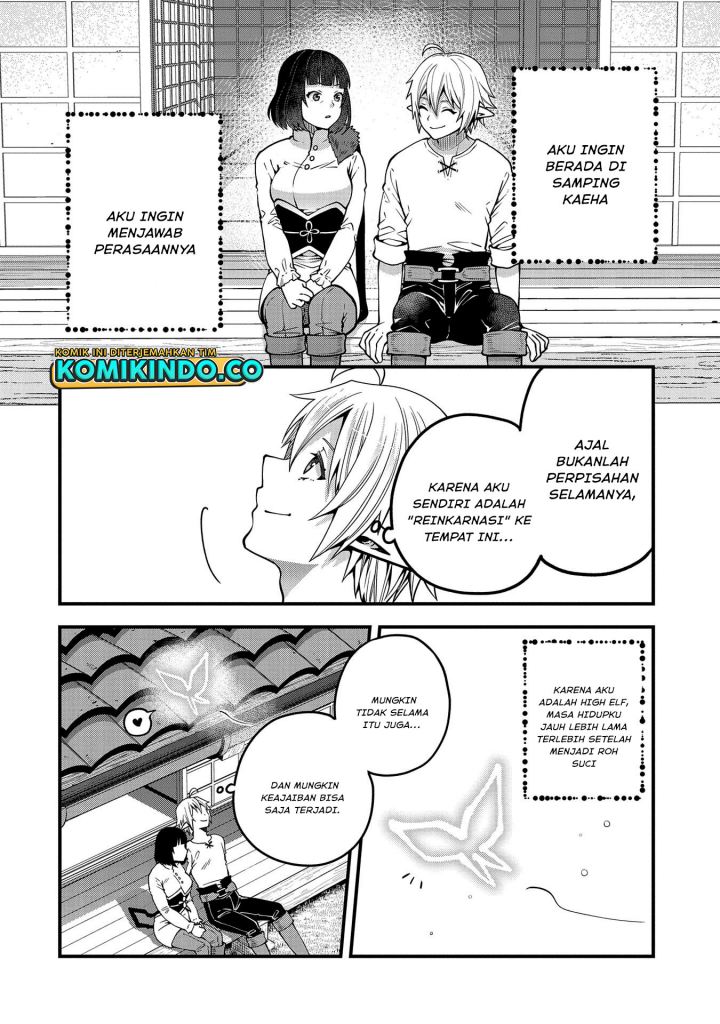 Chapter 14 - halaman 36