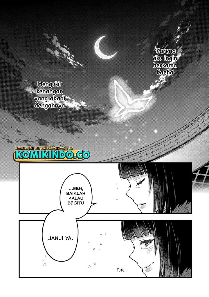 Chapter 14 - halaman 37