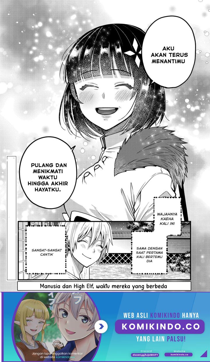 Chapter 14 - halaman 38