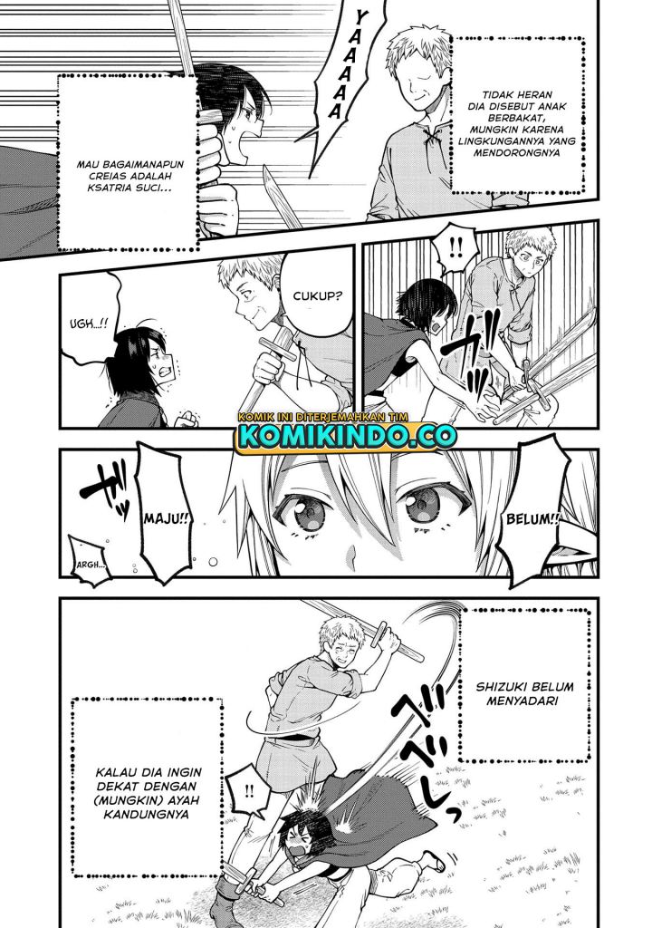 Chapter 14 - halaman 5