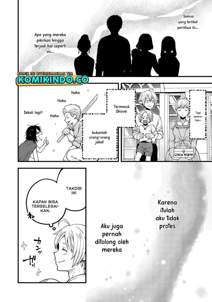 Chapter 14 - halaman 6