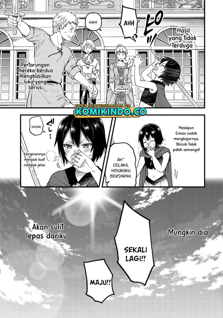Chapter 14 - halaman 7