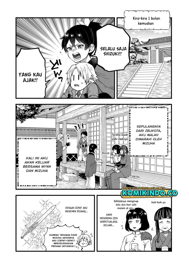 Chapter 14 - halaman 8