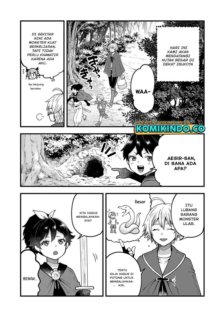 Chapter 14 - halaman 9