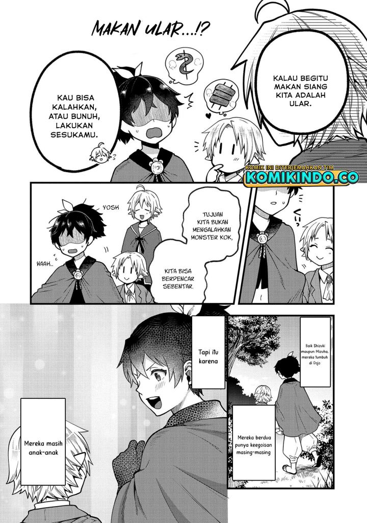 Chapter 14 - halaman 10