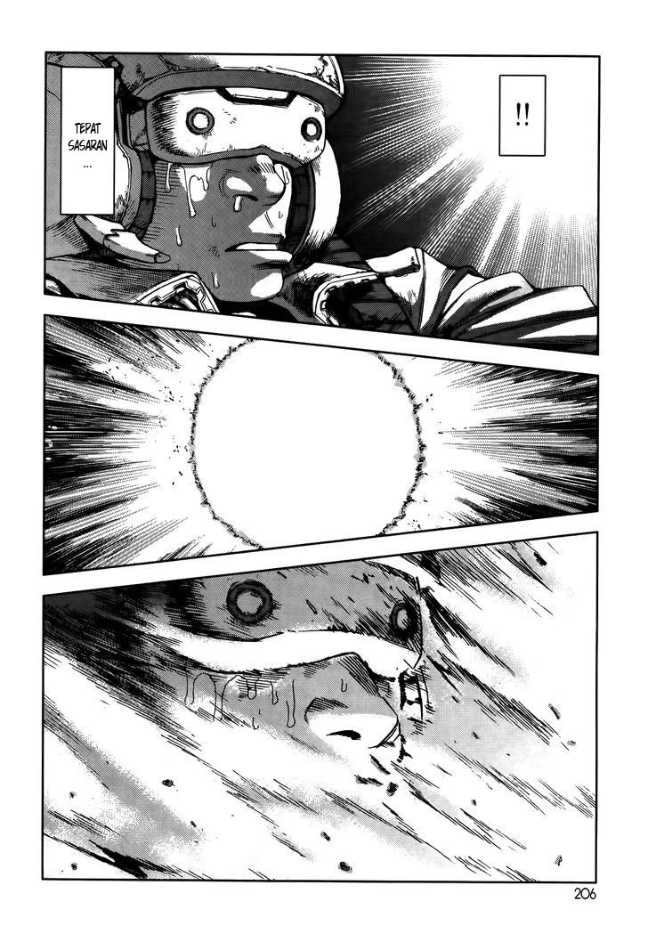 Chapter 8 - halaman 12