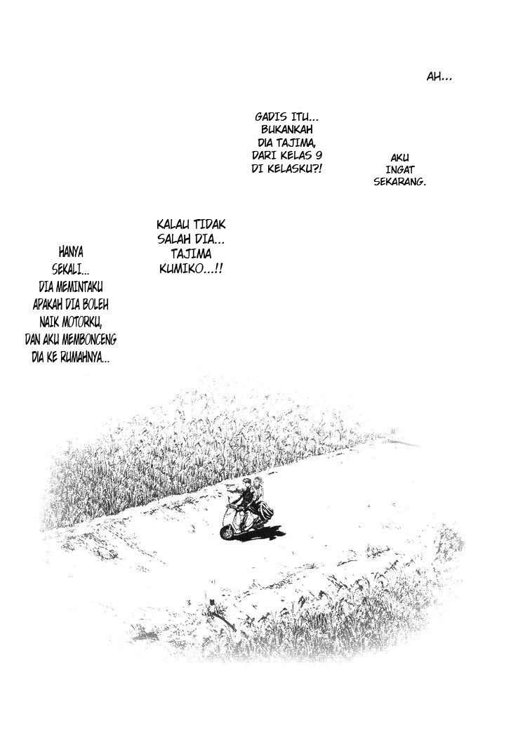 Chapter 8 - halaman 13